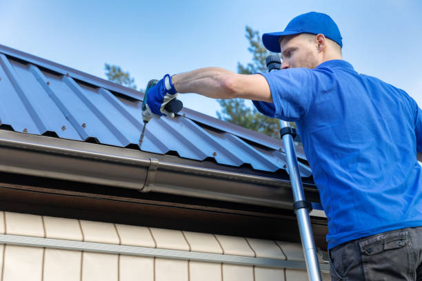 Best Cold Roofs  in Mokuleia, HI