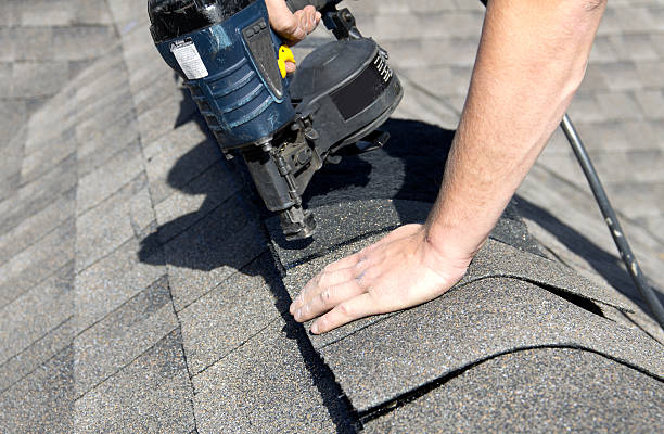 Best Roof Maintenance and Cleaning  in Mokuleia, HI